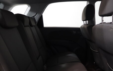 KIA Sportage II, 2009 год, 699 000 рублей, 12 фотография