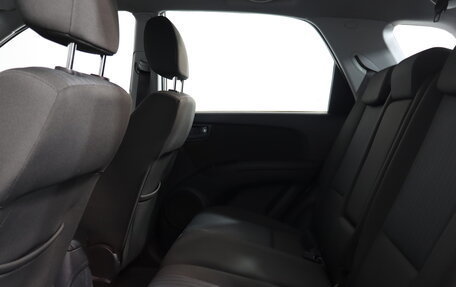 KIA Sportage II, 2009 год, 699 000 рублей, 13 фотография