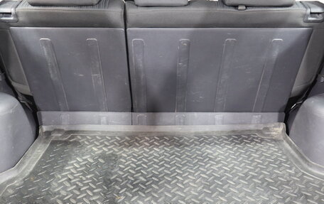 KIA Sportage II, 2009 год, 699 000 рублей, 14 фотография