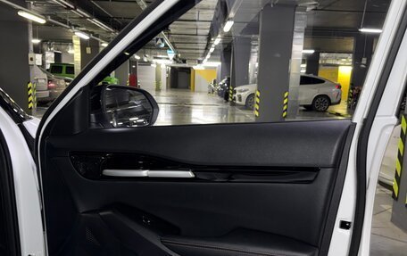 KIA Seltos I, 2024 год, 2 300 000 рублей, 16 фотография