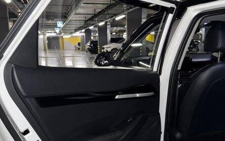 KIA Seltos I, 2024 год, 2 300 000 рублей, 12 фотография