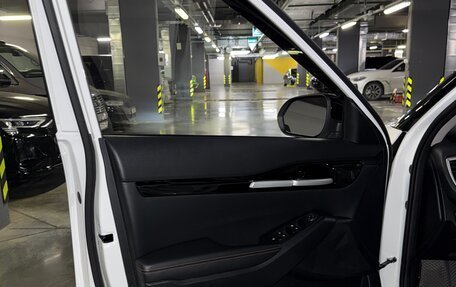 KIA Seltos I, 2024 год, 2 300 000 рублей, 18 фотография