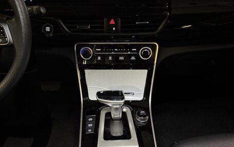 KIA Seltos I, 2024 год, 2 300 000 рублей, 19 фотография