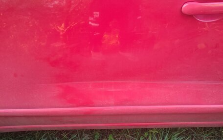 Nissan Note II рестайлинг, 2006 год, 420 000 рублей, 16 фотография