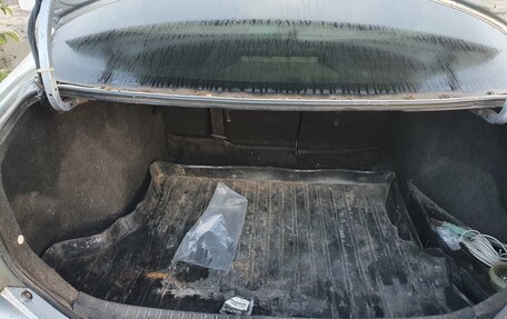 Toyota Corolla, 2007 год, 323 000 рублей, 10 фотография