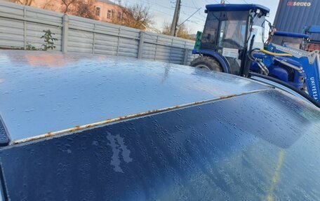 Toyota Corolla, 2007 год, 323 000 рублей, 13 фотография