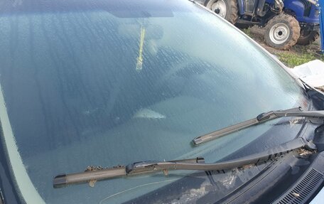 Toyota Corolla, 2007 год, 323 000 рублей, 22 фотография