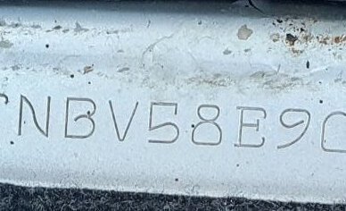 Toyota Corolla, 2007 год, 323 000 рублей, 23 фотография