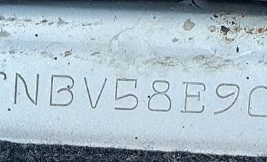 Toyota Corolla, 2007 год, 323 000 рублей, 24 фотография