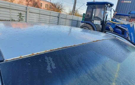 Toyota Corolla, 2007 год, 323 000 рублей, 21 фотография