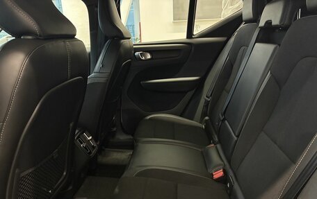 Volvo XC40 I, 2019 год, 2 999 900 рублей, 12 фотография