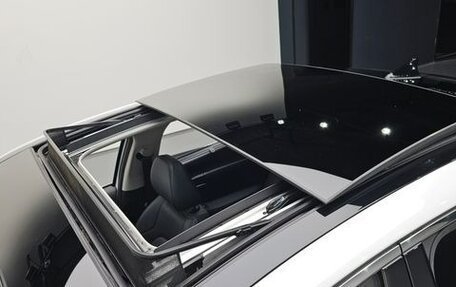 Hyundai Sonata VIII, 2022 год, 3 фотография