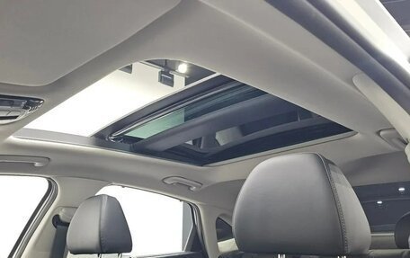 Hyundai Sonata VIII, 2022 год, 6 фотография