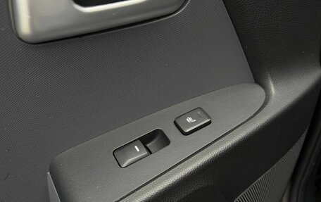 KIA Sportage III, 2013 год, 1 450 000 рублей, 16 фотография