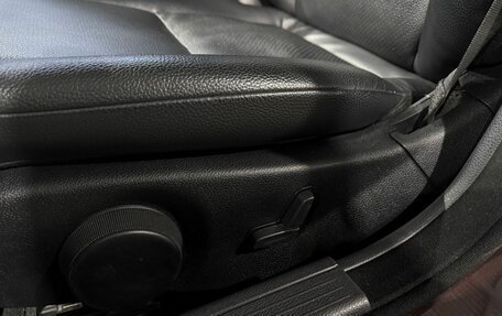 Mercedes-Benz C-Класс, 2010 год, 1 249 000 рублей, 12 фотография