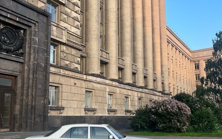 Mercedes-Benz S-Класс, 1987 год, 1 250 000 рублей, 5 фотография