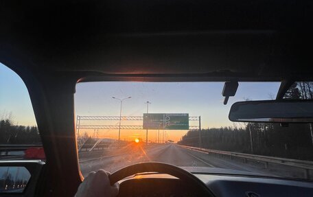 Mercedes-Benz S-Класс, 1987 год, 1 250 000 рублей, 8 фотография