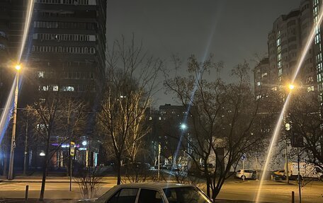 Mercedes-Benz S-Класс, 1987 год, 1 250 000 рублей, 12 фотография