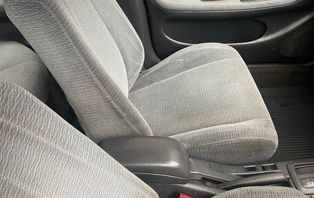 Toyota Corolla, 1992 год, 300 000 рублей, 12 фотография