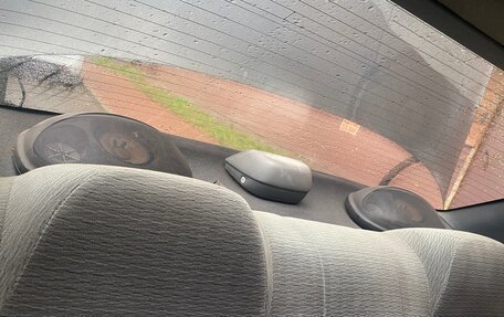 Toyota Corolla, 1992 год, 300 000 рублей, 10 фотография