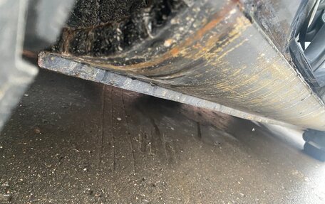 Toyota Corolla, 1992 год, 300 000 рублей, 11 фотография