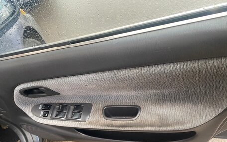 Toyota Corolla, 1992 год, 300 000 рублей, 16 фотография