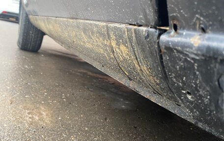 Toyota Corolla, 1992 год, 300 000 рублей, 17 фотография