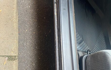 Toyota Corolla, 1992 год, 300 000 рублей, 19 фотография