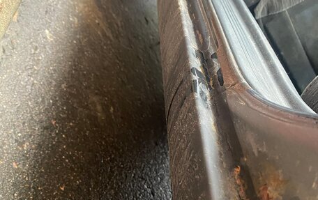 Toyota Corolla, 1992 год, 300 000 рублей, 22 фотография