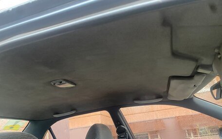 Toyota Corolla, 1992 год, 300 000 рублей, 26 фотография