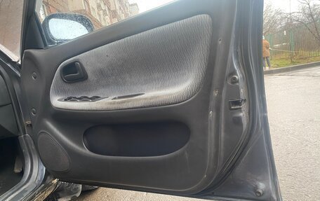 Toyota Corolla, 1992 год, 300 000 рублей, 27 фотография