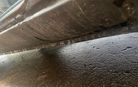 Toyota Corolla, 1992 год, 300 000 рублей, 23 фотография