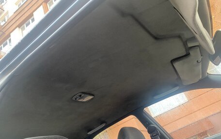 Toyota Corolla, 1992 год, 300 000 рублей, 24 фотография