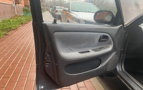 Toyota Corolla, 1992 год, 300 000 рублей, 20 фотография