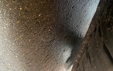 Toyota Corolla, 1992 год, 300 000 рублей, 25 фотография