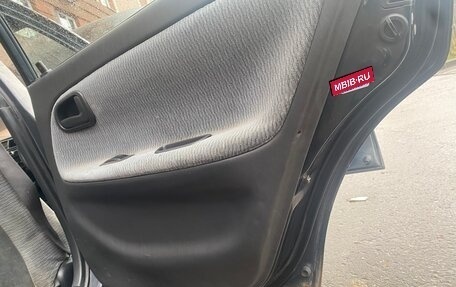 Toyota Corolla, 1992 год, 300 000 рублей, 28 фотография