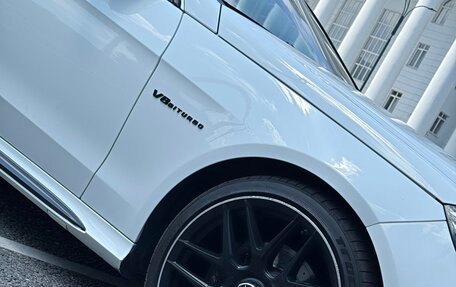 Mercedes-Benz E-Класс, 2013 год, 2 150 000 рублей, 3 фотография