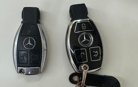 Mercedes-Benz E-Класс, 2013 год, 2 150 000 рублей, 18 фотография