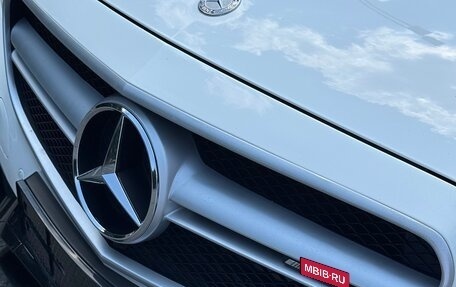 Mercedes-Benz E-Класс, 2013 год, 2 150 000 рублей, 17 фотография