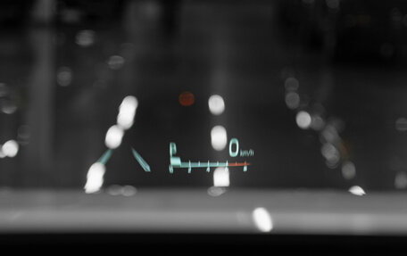 Toyota Highlander, 2025 год, 5 800 000 рублей, 13 фотография