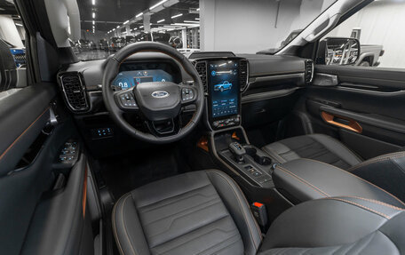 Ford Ranger, 2025 год, 6 300 000 рублей, 7 фотография