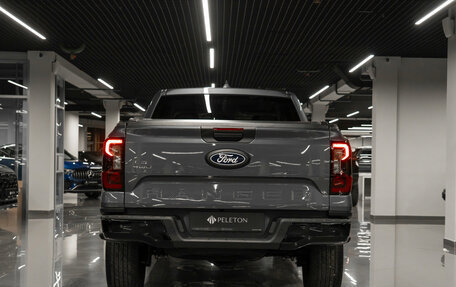 Ford Ranger, 2025 год, 6 300 000 рублей, 6 фотография