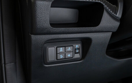 Ford Ranger, 2025 год, 6 300 000 рублей, 16 фотография