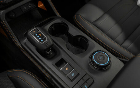 Ford Ranger, 2025 год, 6 300 000 рублей, 19 фотография