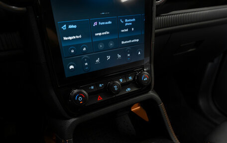 Ford Ranger, 2025 год, 6 300 000 рублей, 20 фотография