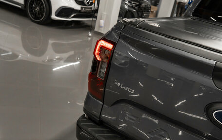 Ford Ranger, 2025 год, 6 300 000 рублей, 30 фотография