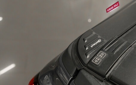 Ford Ranger, 2025 год, 6 300 000 рублей, 27 фотография