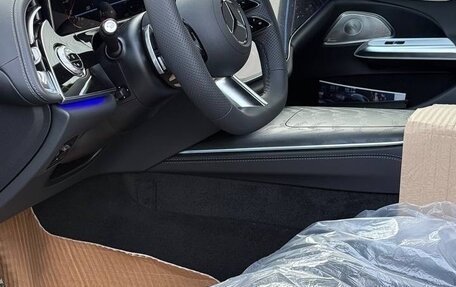 Mercedes-Benz E-Класс, 2025 год, 10 000 000 рублей, 7 фотография