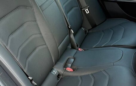 Mercedes-Benz E-Класс, 2025 год, 10 000 000 рублей, 15 фотография