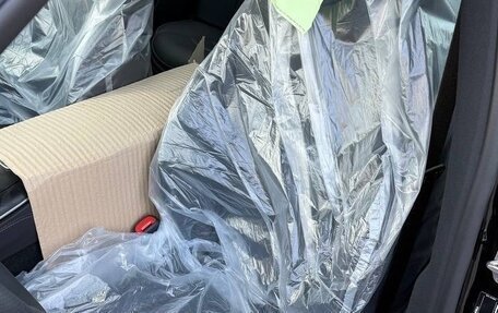 Mercedes-Benz E-Класс, 2025 год, 10 000 000 рублей, 12 фотография